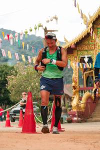 BIB: 
                            <button type="button" onclick="openModal(26908350)" class="btn btn-primary btn-sm float-right btn-popup" data-toggle="modal" data-target=".modal-high-quality">
                        <i class="fas fa-shopping-cart"></i> Add to Cart
                    </button>
                                            <button type="button" onclick="isThisMe(26908350, true)" class="btn btn-success btn-sm float-right btn-popup btn-isme hidden" data-toggle="tooltip" data-placement="bottom" title="นี่คือรูปของคุณใช่ไหม คลิกที่นี่เพื่อเอาเข้าอัลบั้ม">
                        <i class="fas fa-plus"></i> Add to album
                    </button>
                    <button type="button" onclick="isThisMe(26908350, false)" class="btn btn-warning btn-sm float-right btn-popup btn-isnotme hidden">
                        <i class="fas fa-ban"></i> Remove from album
                    </button>